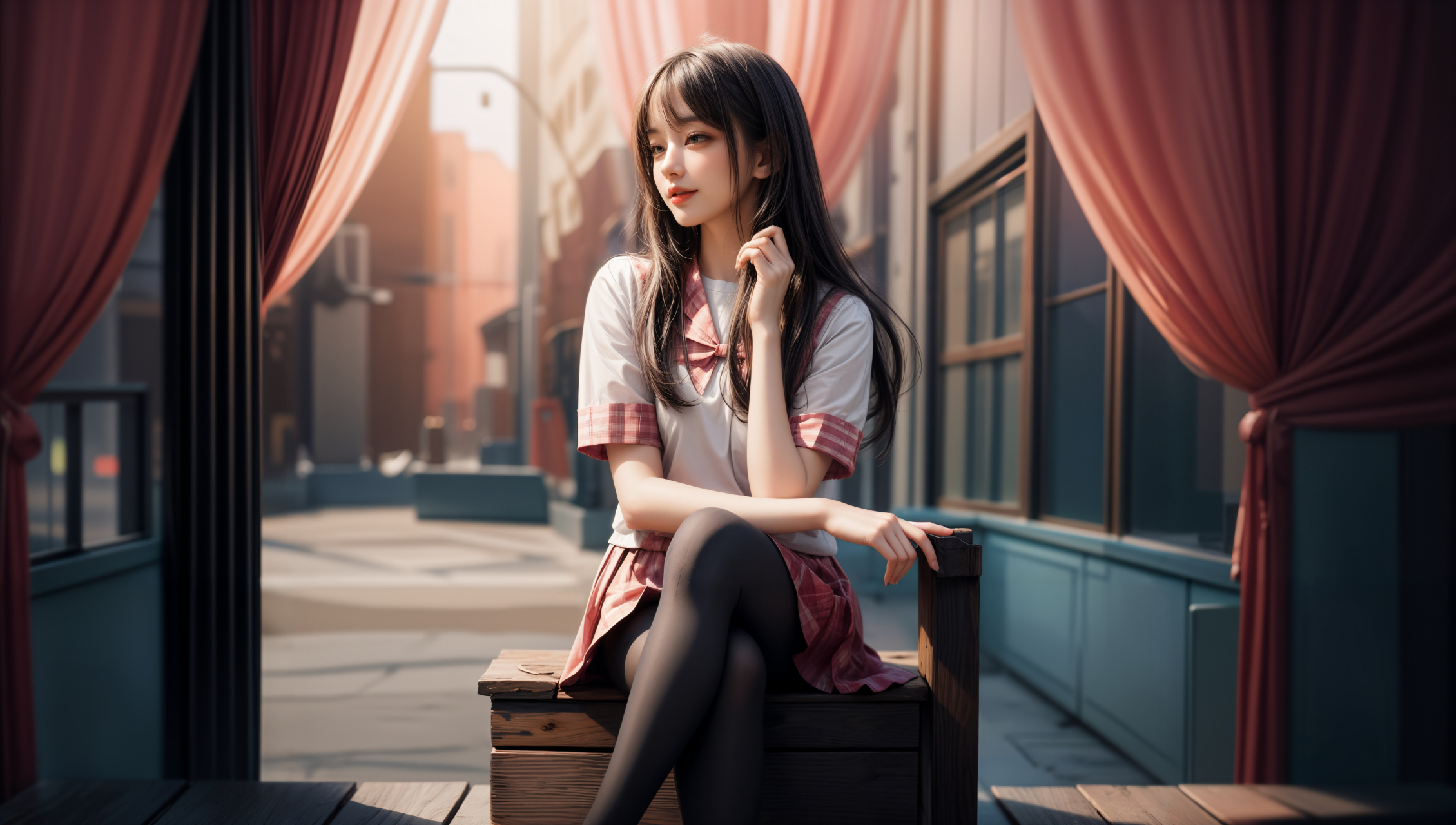 国产精品毛片完整版视频毛片免费看无遮挡|亚洲制服在线一区中文字幕|午夜在线免费观看一区不卡_日韩午夜中文字幕电影|国产三级电影排名|亚洲中文字幕在线视频二区|国产综合在线91精品思思|探访青海首座以纪念红军长征为主题的纪念馆